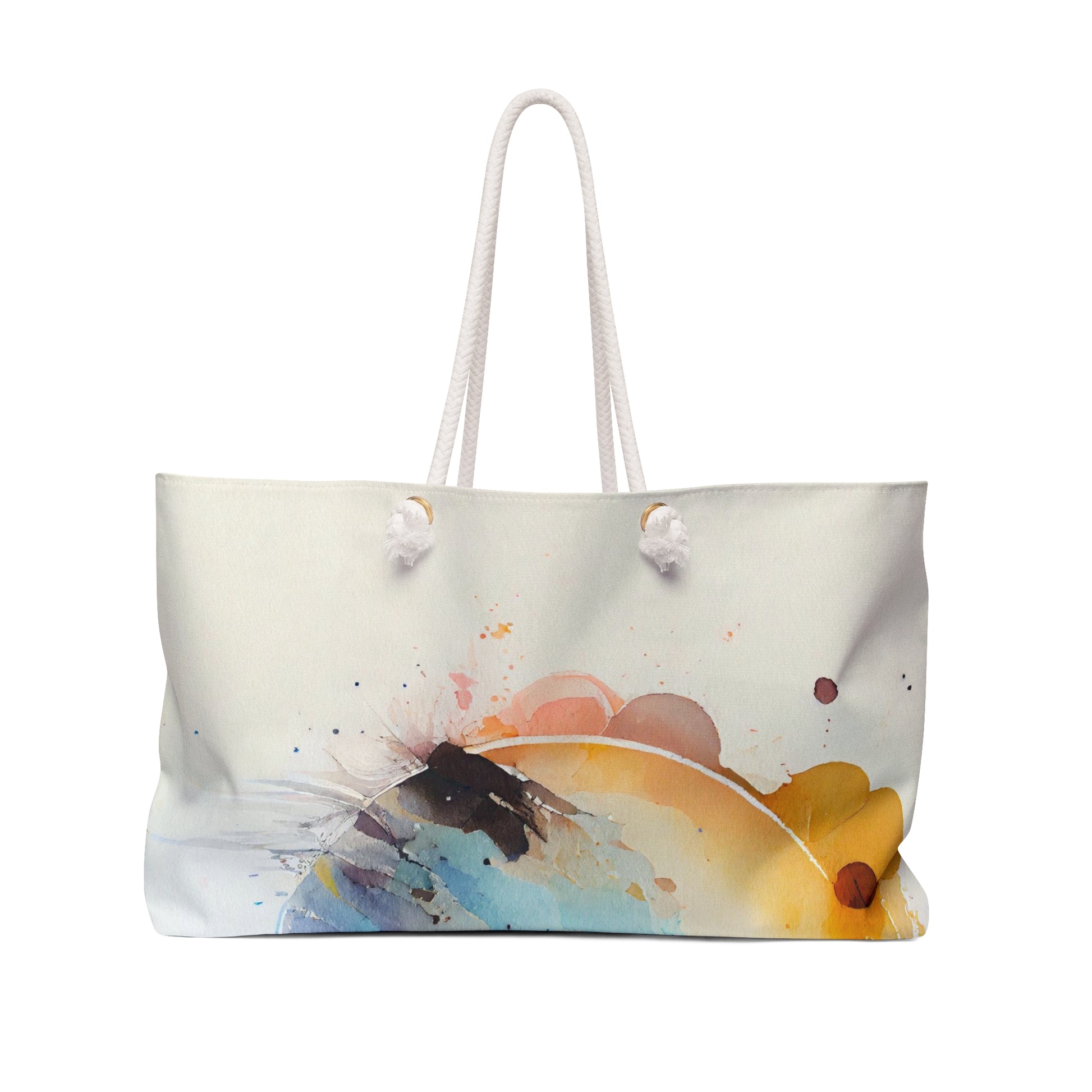 d5d797ce-weekender