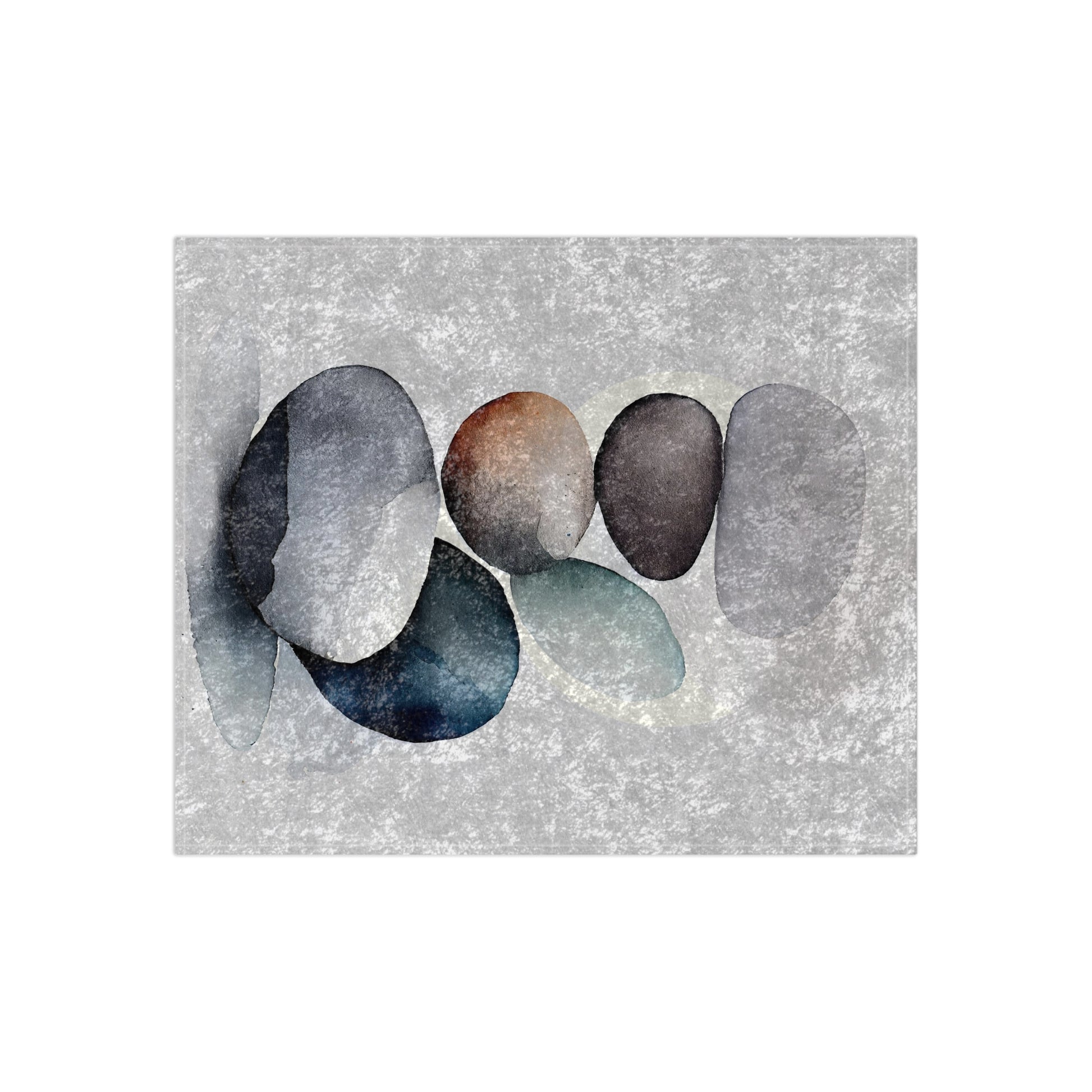 752601b2-velvet