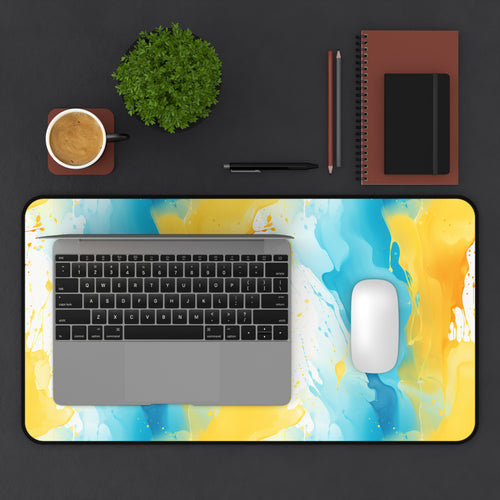 2c74a2c0 Desk Mat