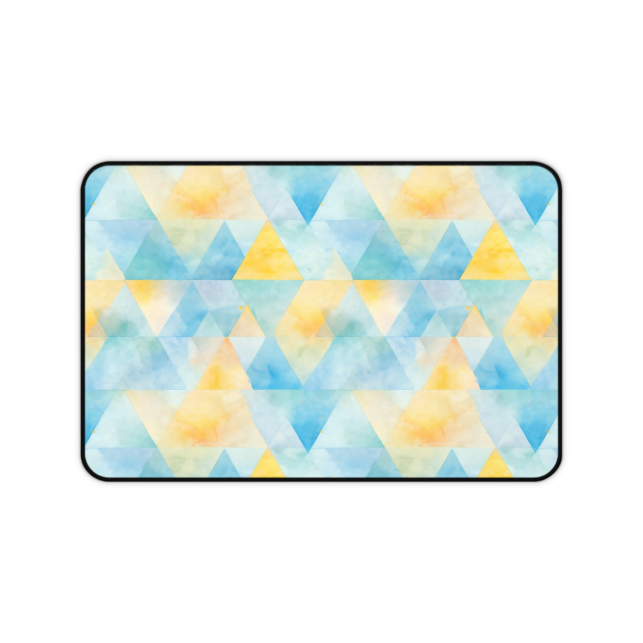 22d96c09 Desk Mat