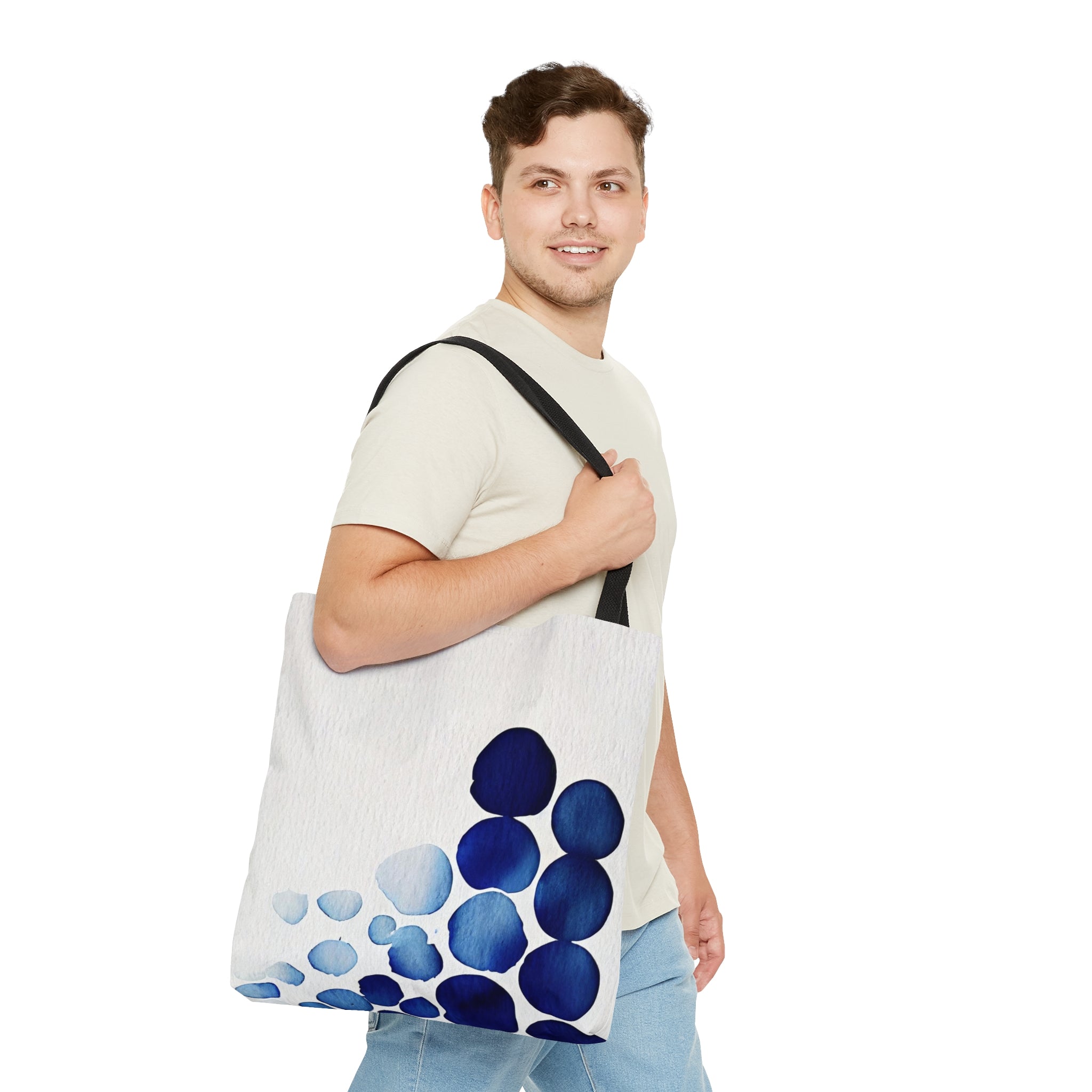 b651c37d-tote