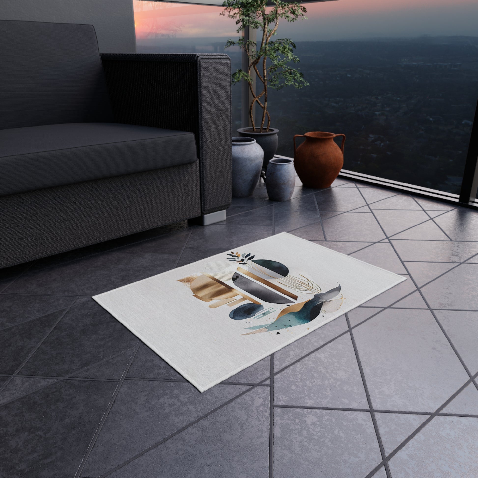 4df77845-rug