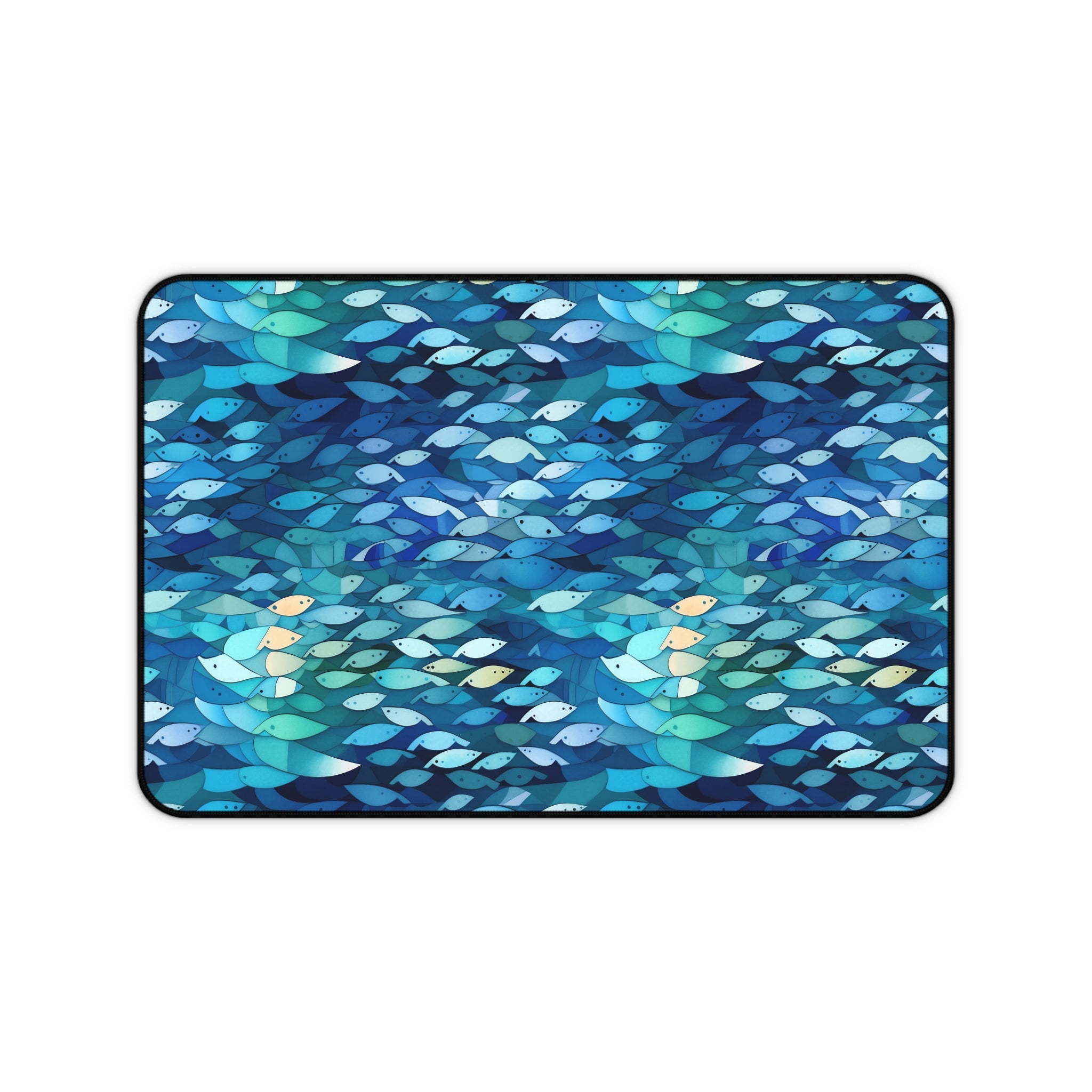 3ff18b84 Desk Mat