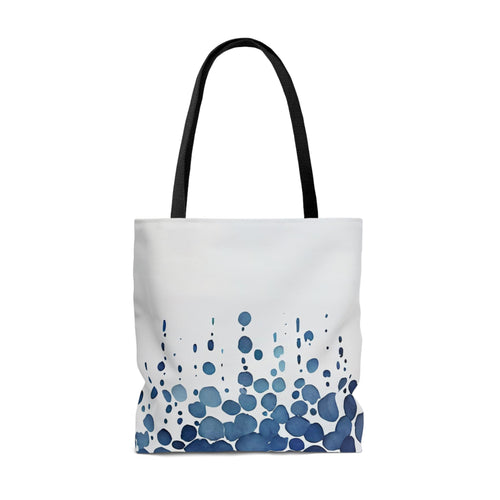 121f1558-tote