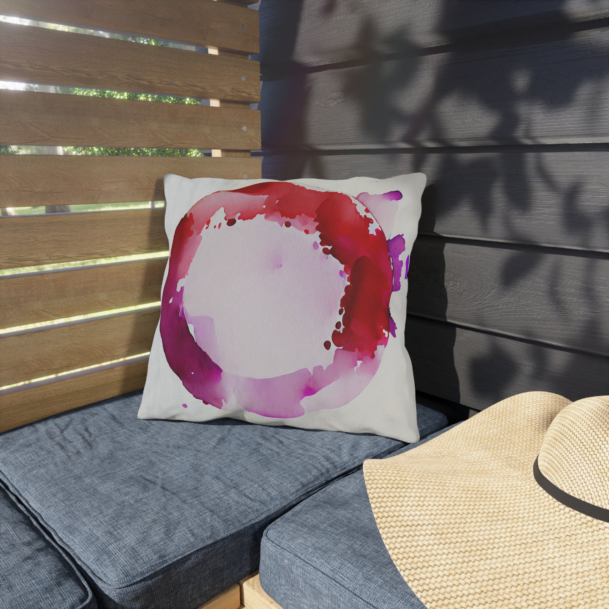 2de874ec-pillow