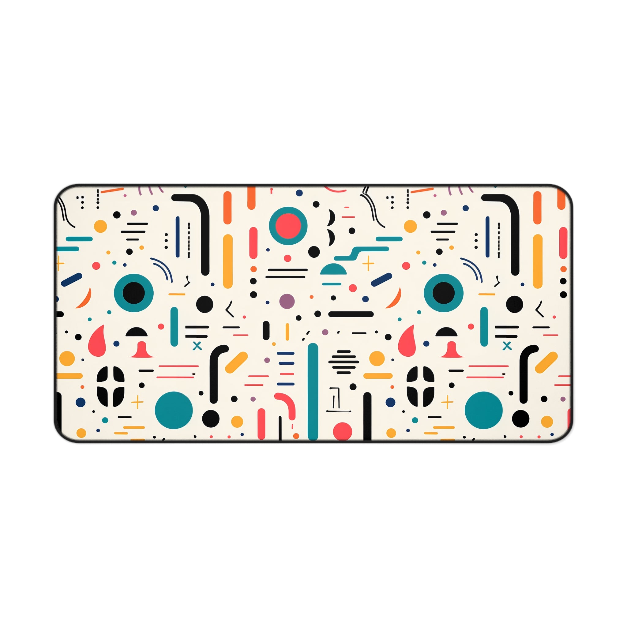 048be724 Desk Mat