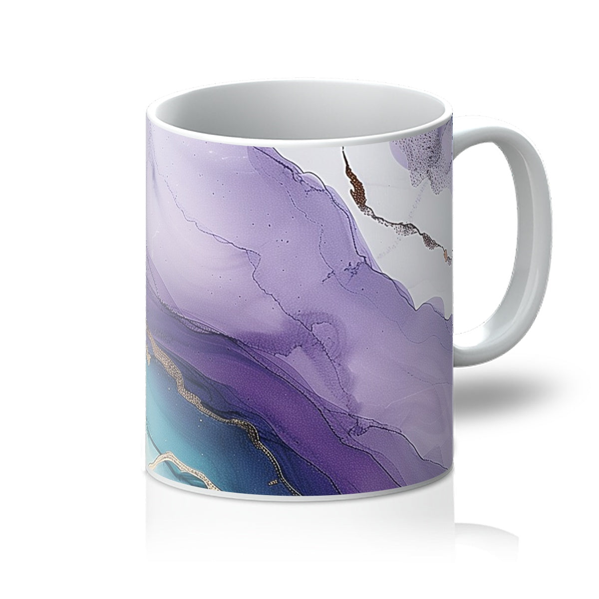 a6e5a05e Mug