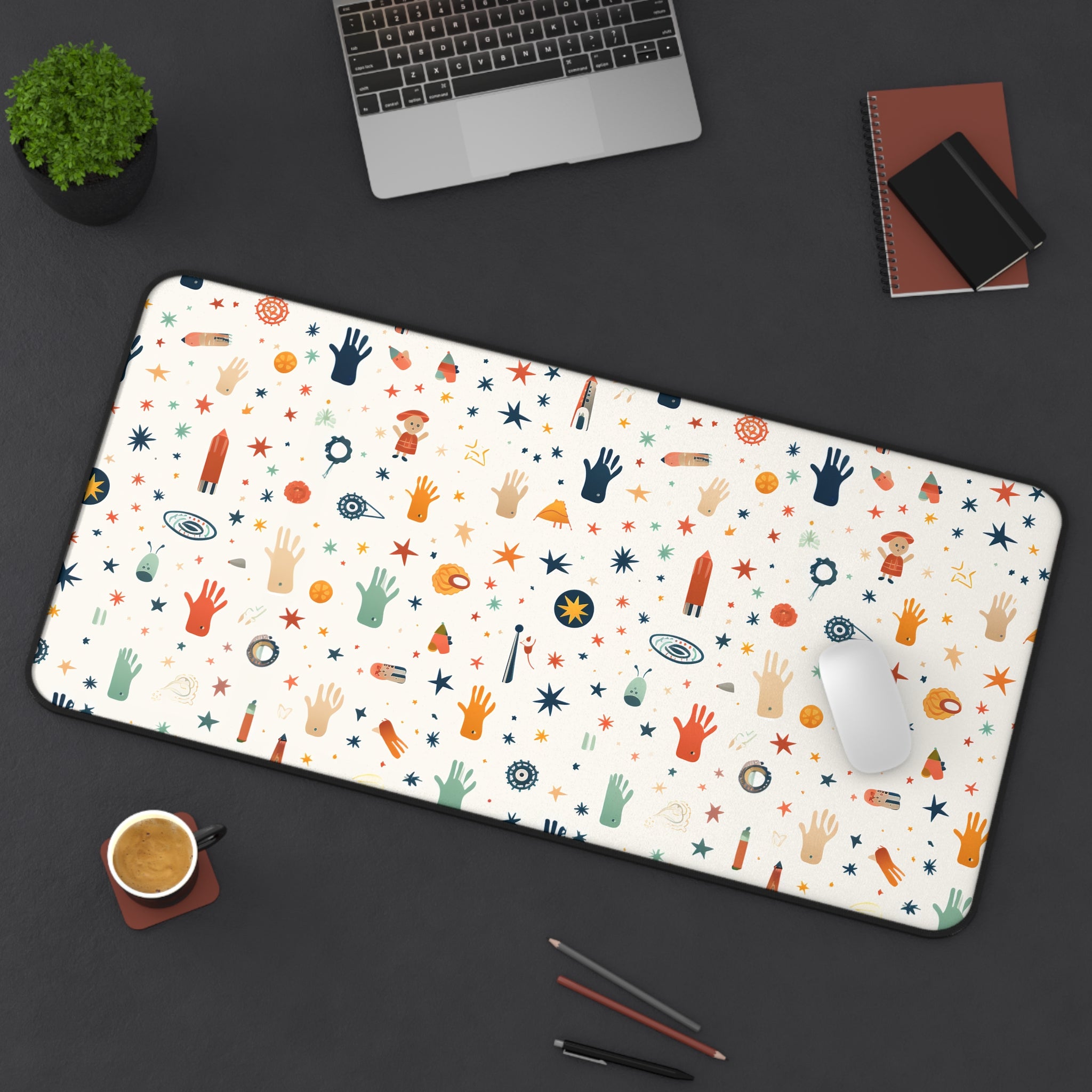 51bd9e4f Desk Mat