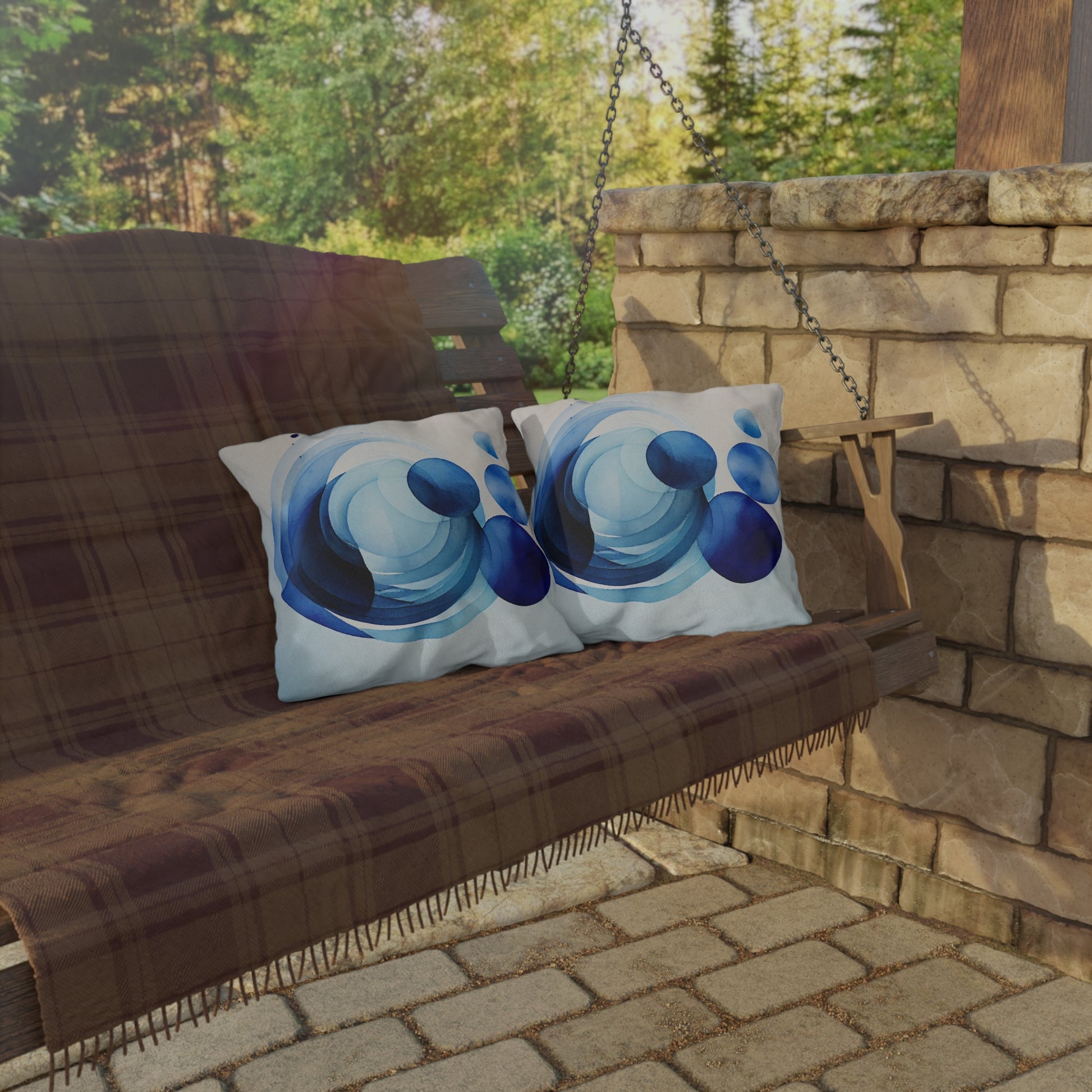 3b467521-pillow