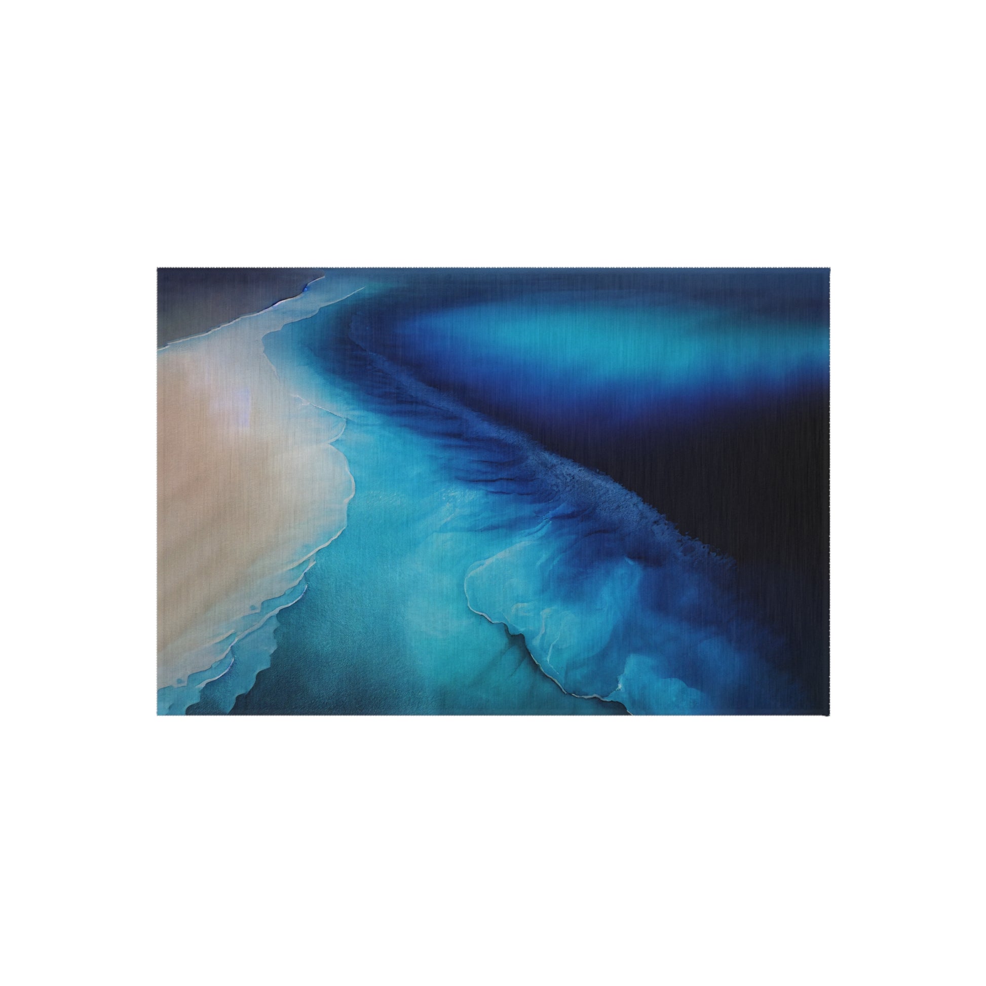 4b759ffa-rug