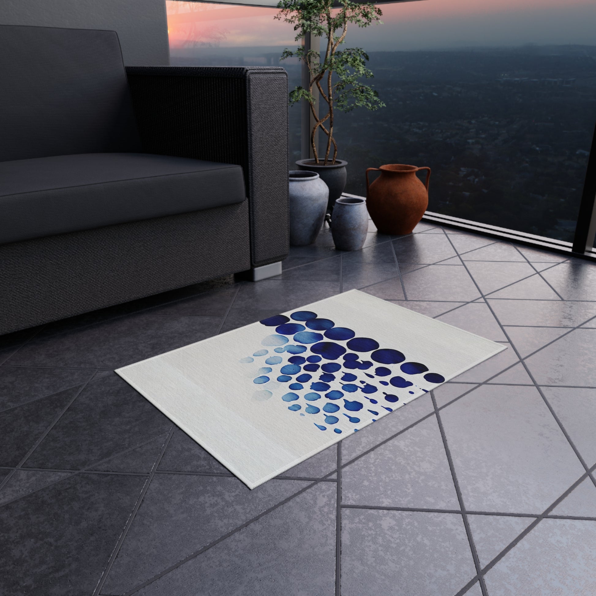 b651c37d-rug