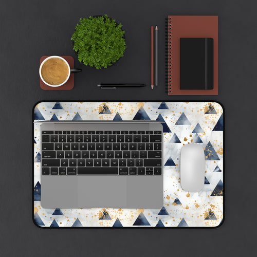 1c230548 Desk Mat