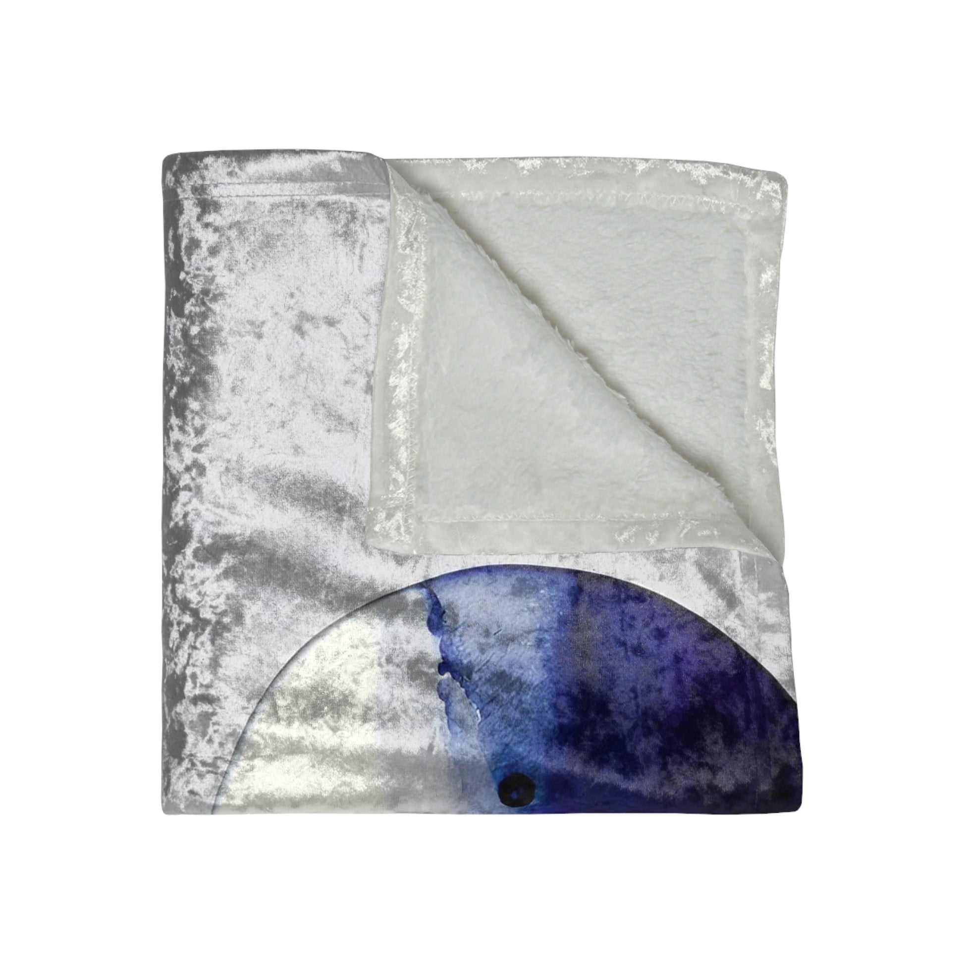 897dbd6b-velvet