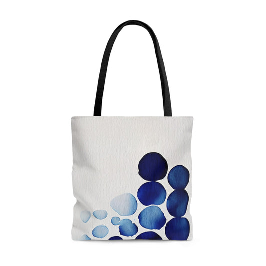 b651c37d-tote