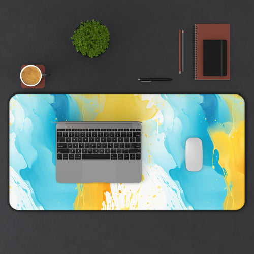 2c74a2c0 Desk Mat