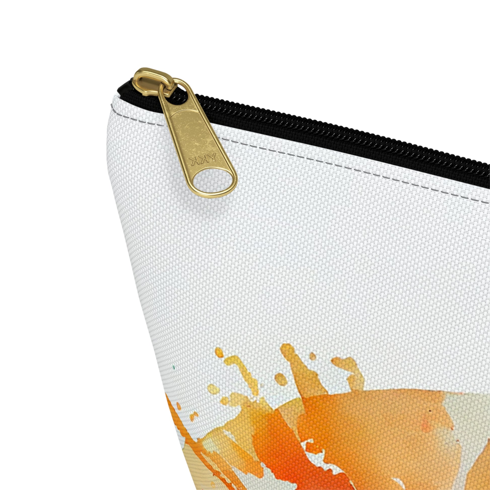 4f02bf1c-pouch