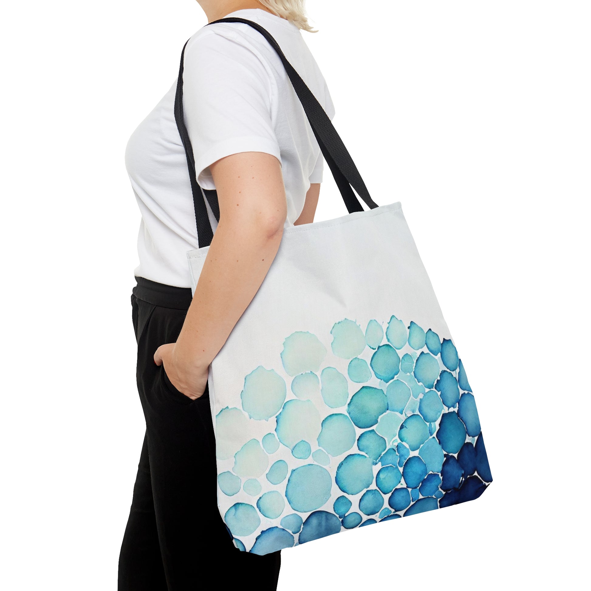 53183432-tote