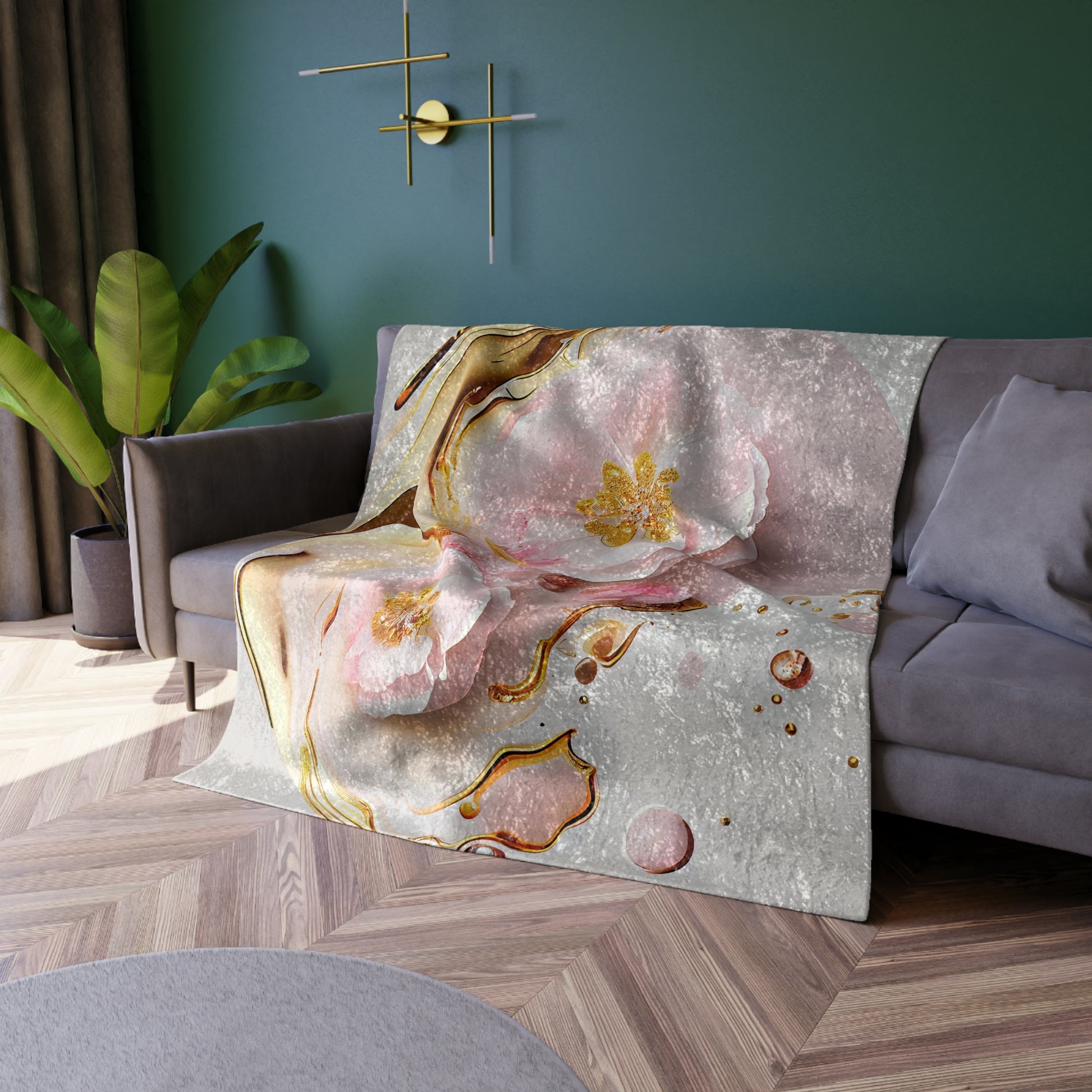 d68346b8-velvet