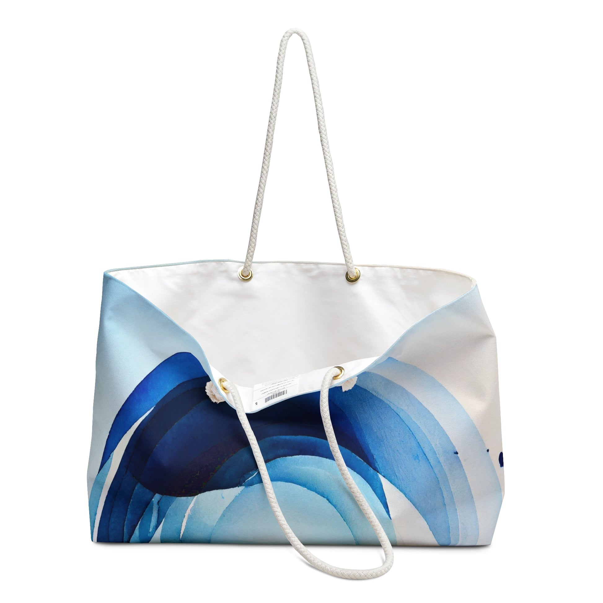 3b467521-weekender