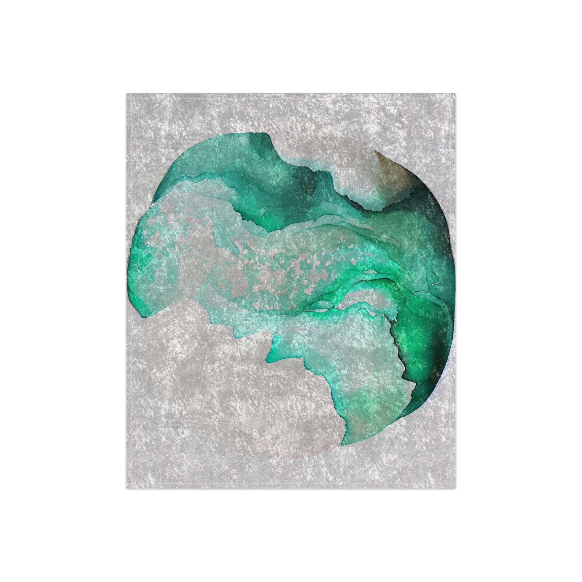 e90df62e-velvet