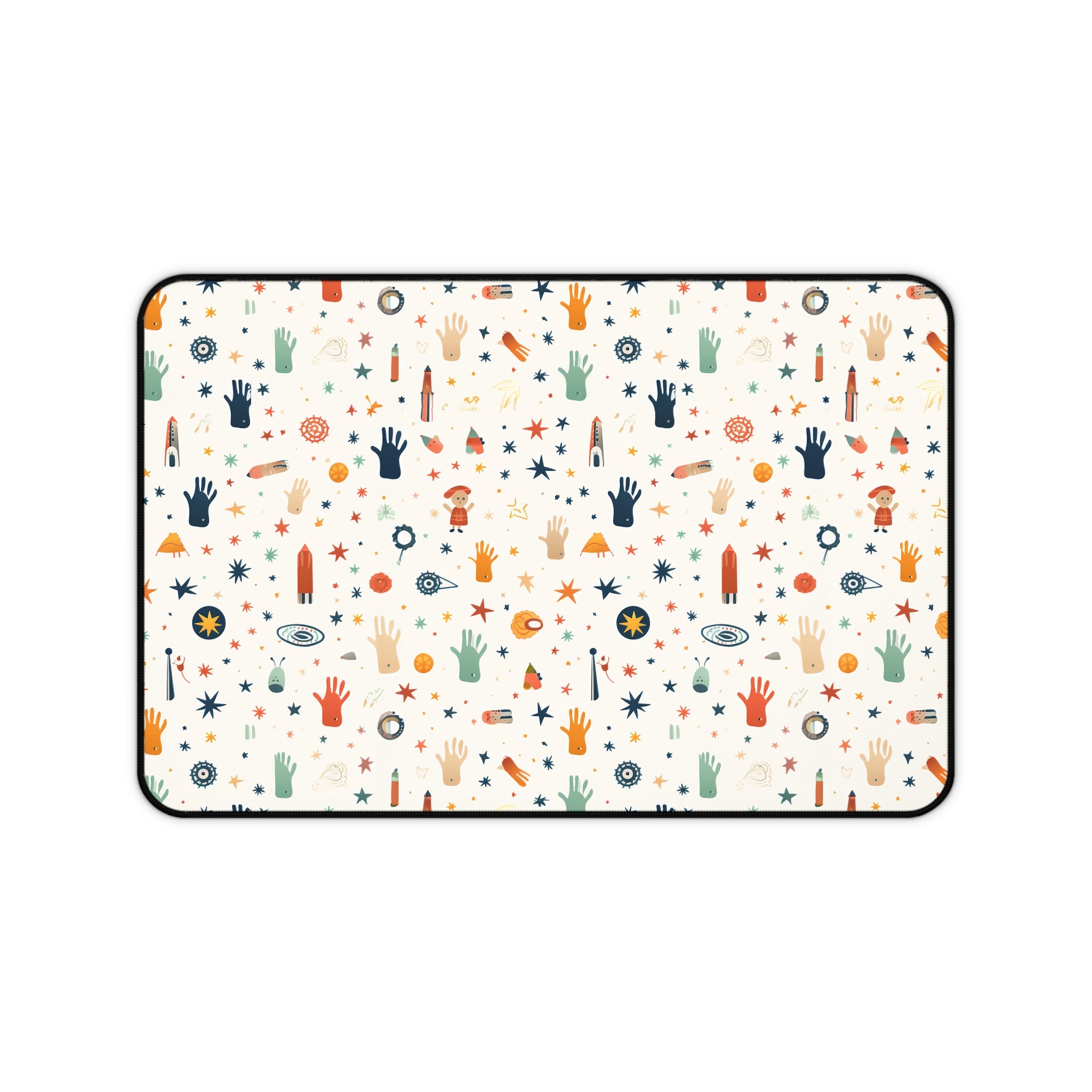 51bd9e4f Desk Mat