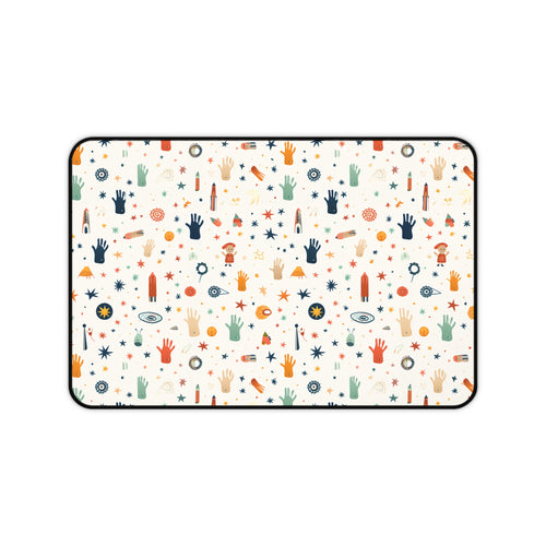 51bd9e4f Desk Mat