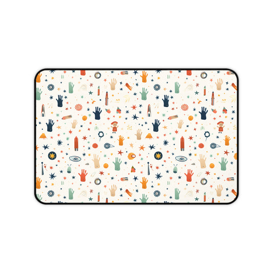 51bd9e4f Desk Mat