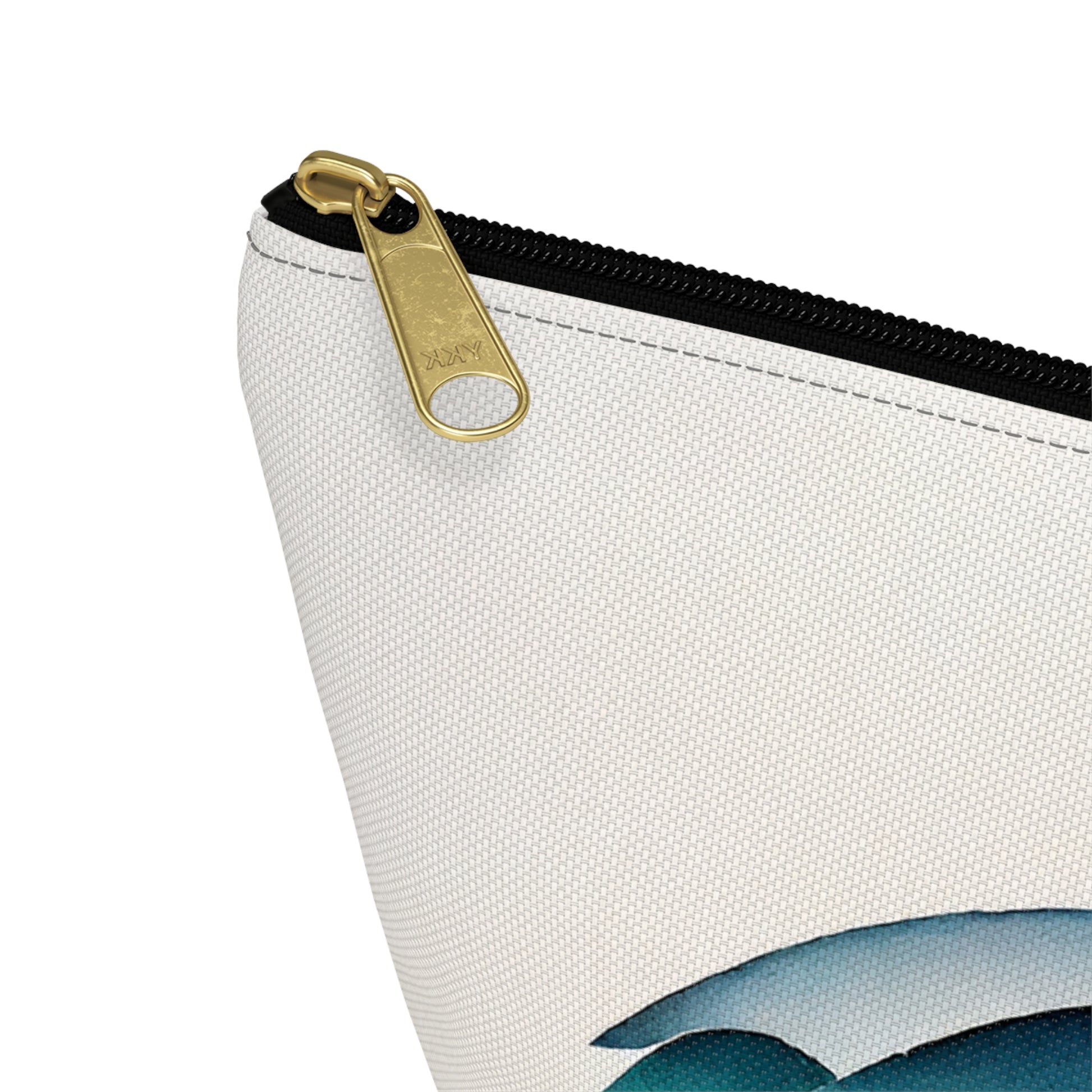 2c98cfbc-pouch