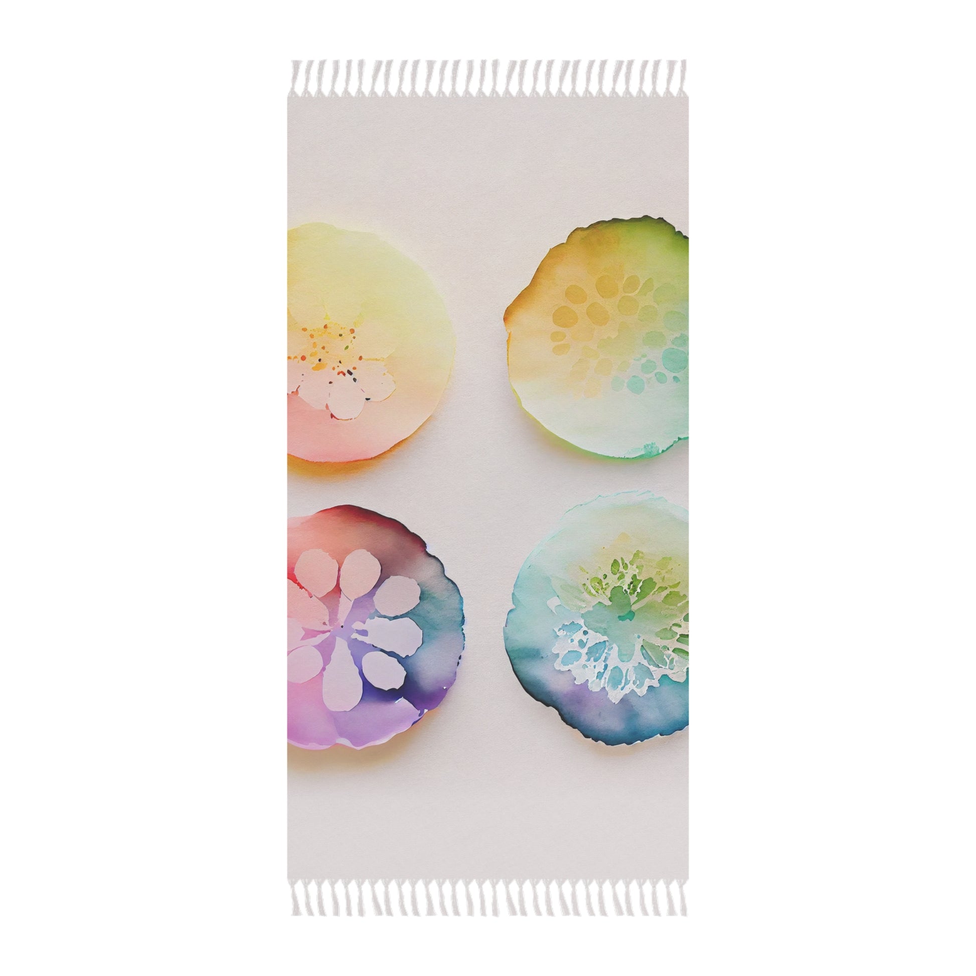 5f09e62c-boho