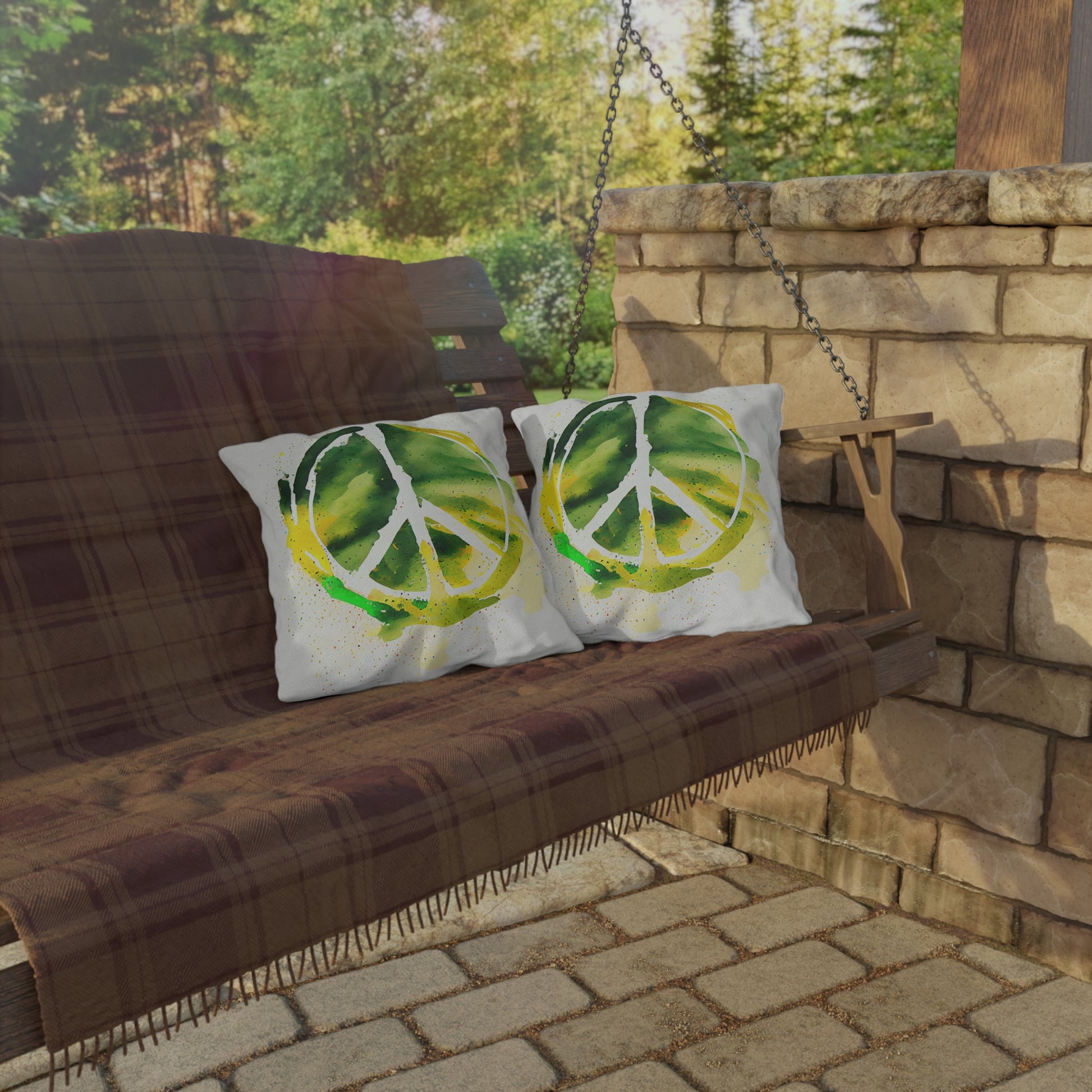 e7e5eb84-pillow
