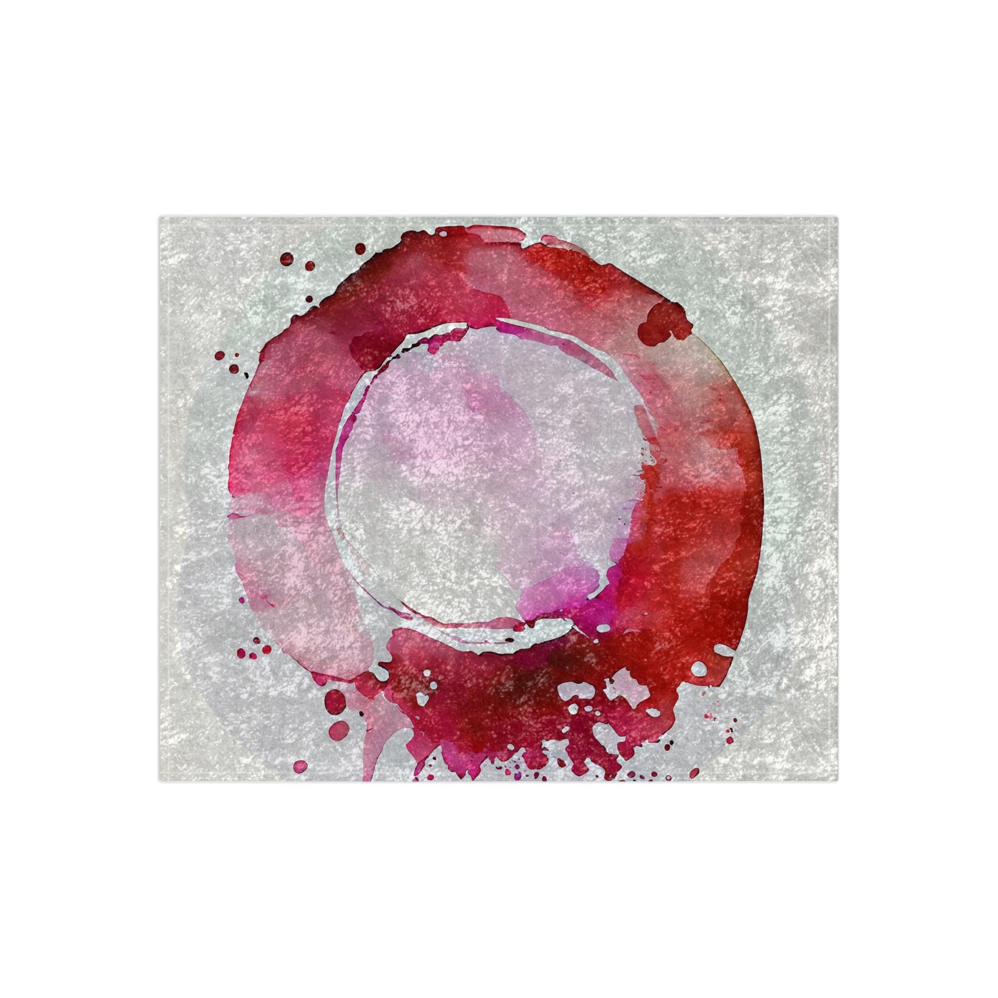 f8f4167c-velvet