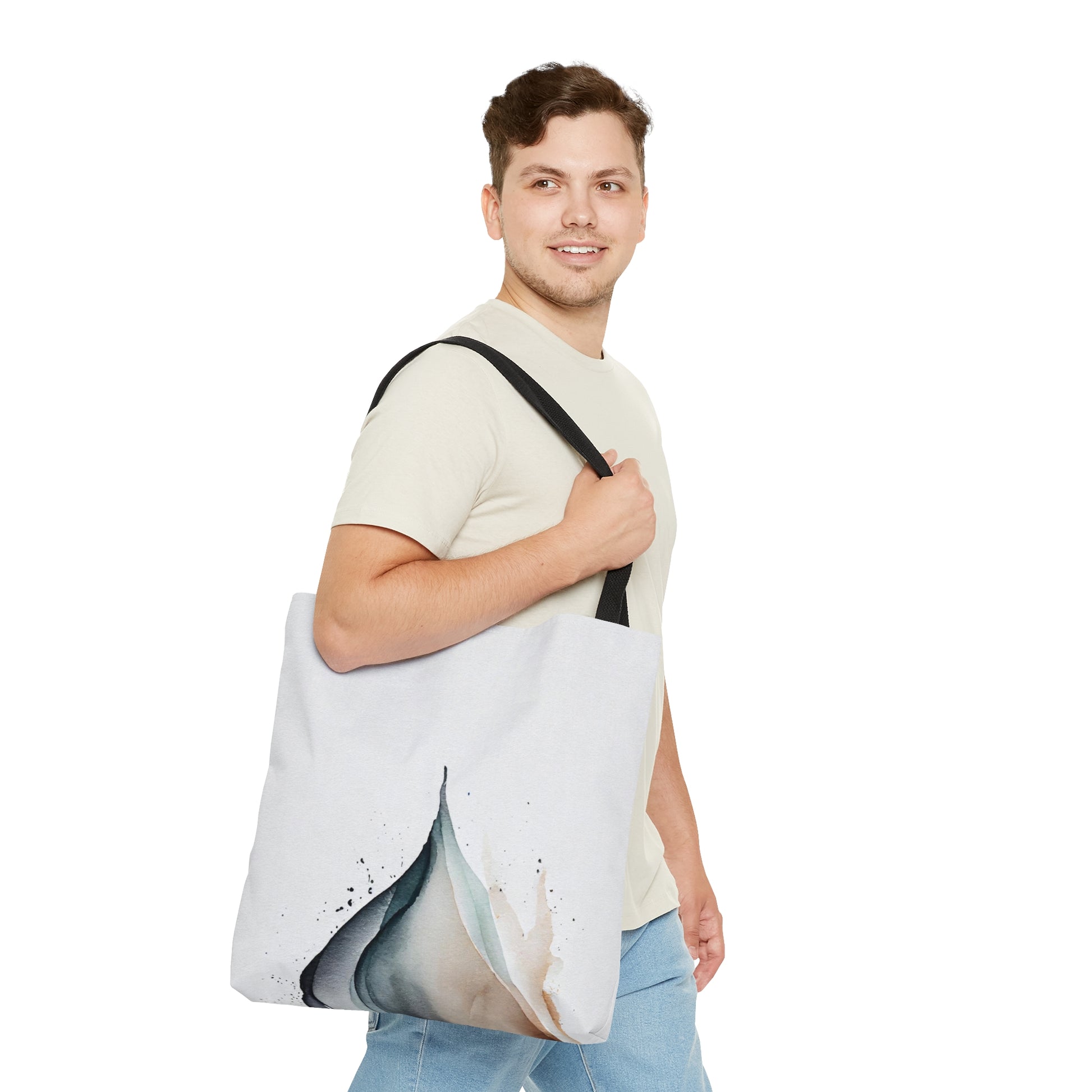 b10175a7-tote