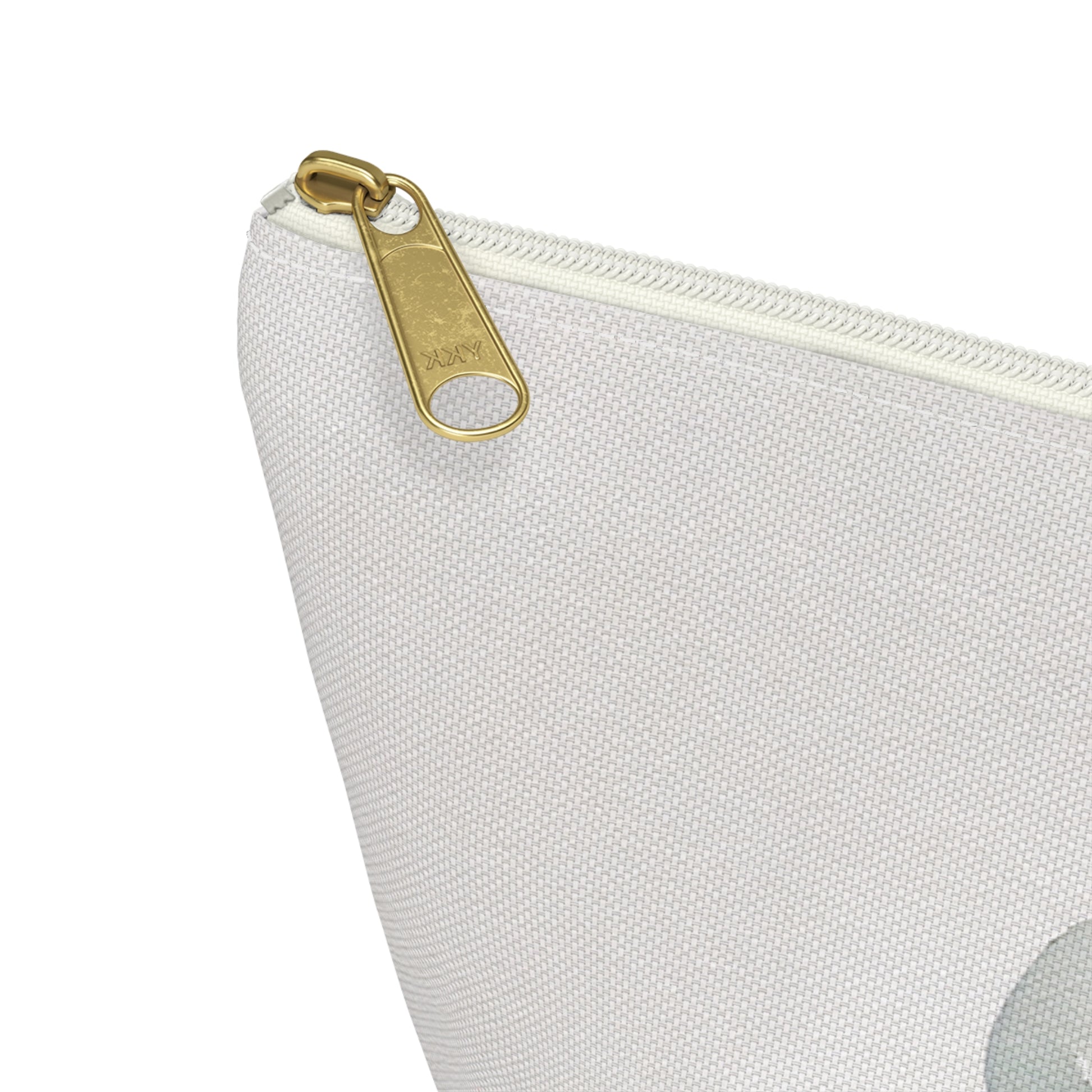 9d6622cd-pouch
