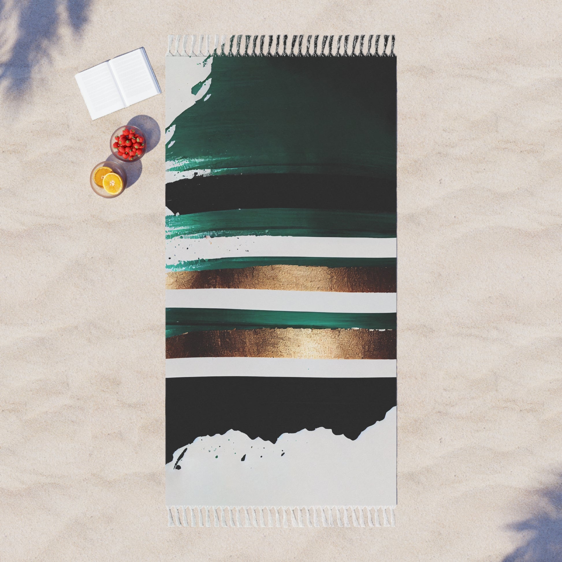 ca771c5f-boho
