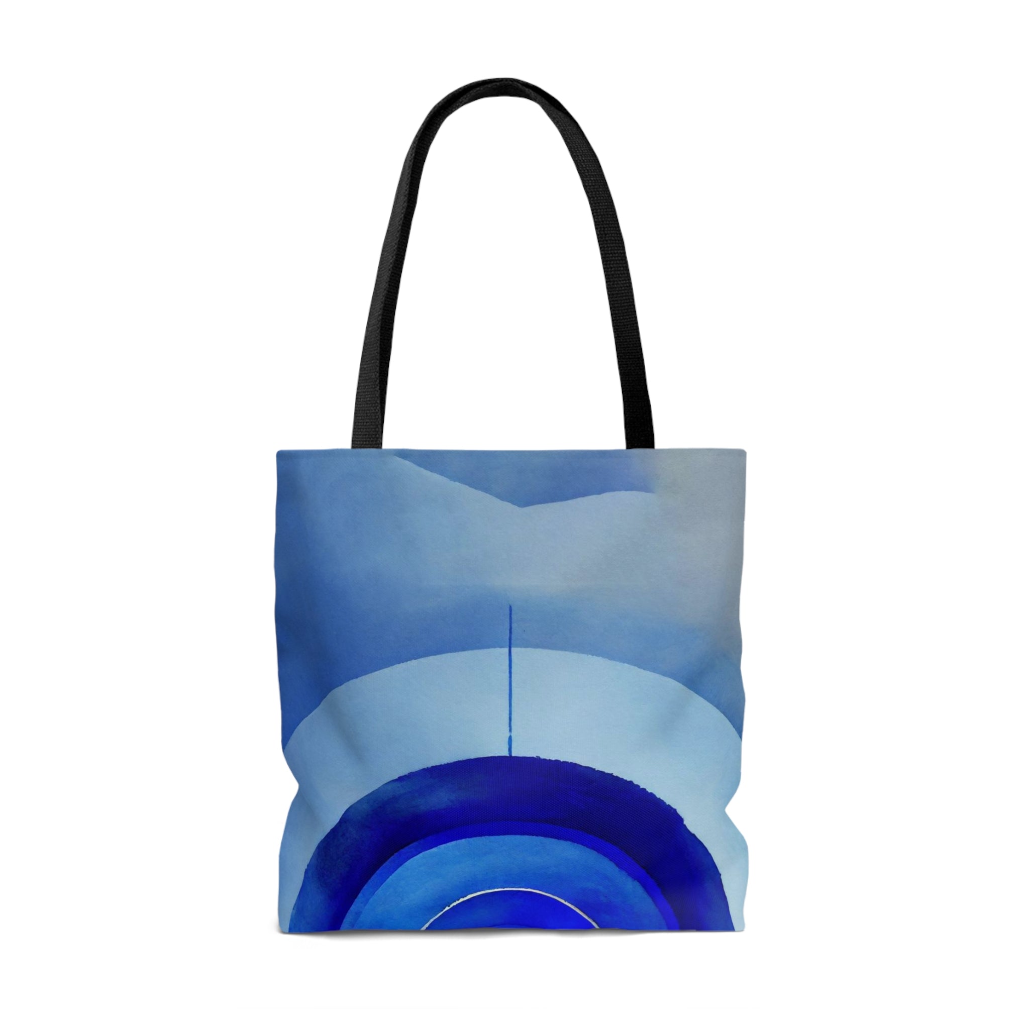 26b41347-tote