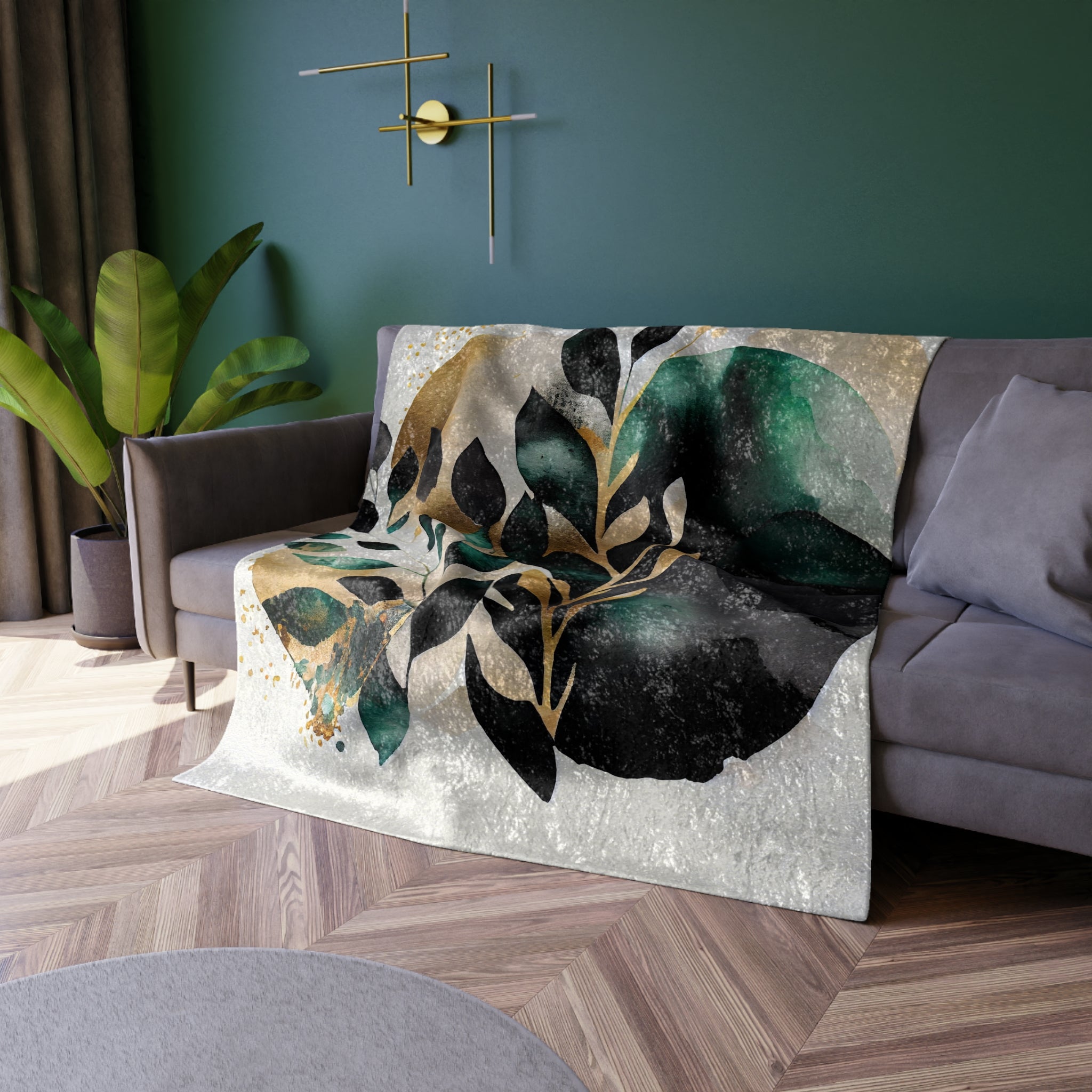 ca96c78c-velvet