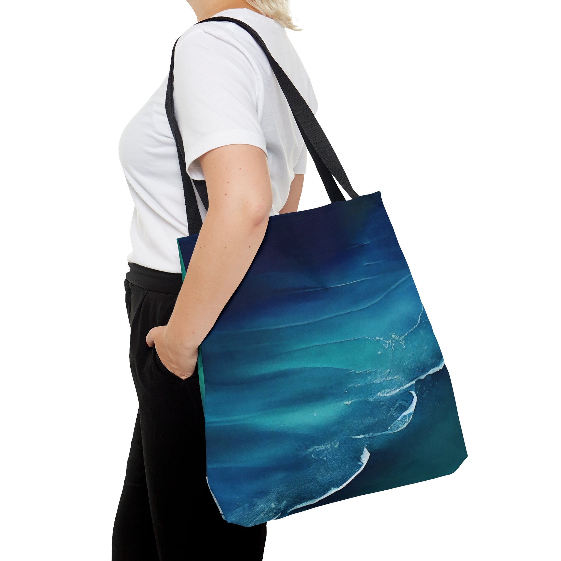 ab204550-tote