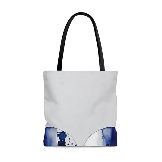 897dbd6b-tote