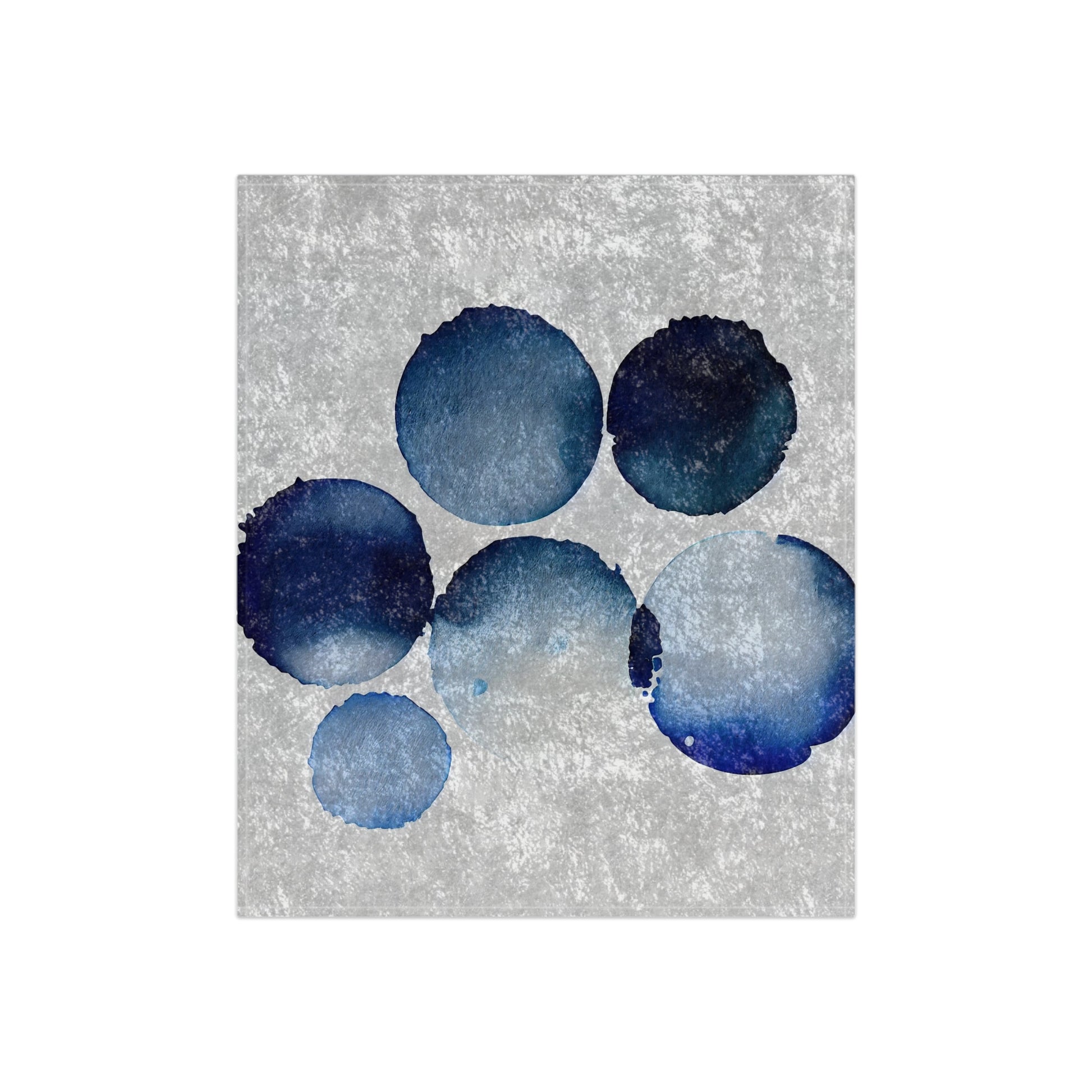 466dda41-velvet