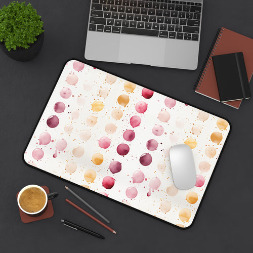 04f5bf57 Desk Mat