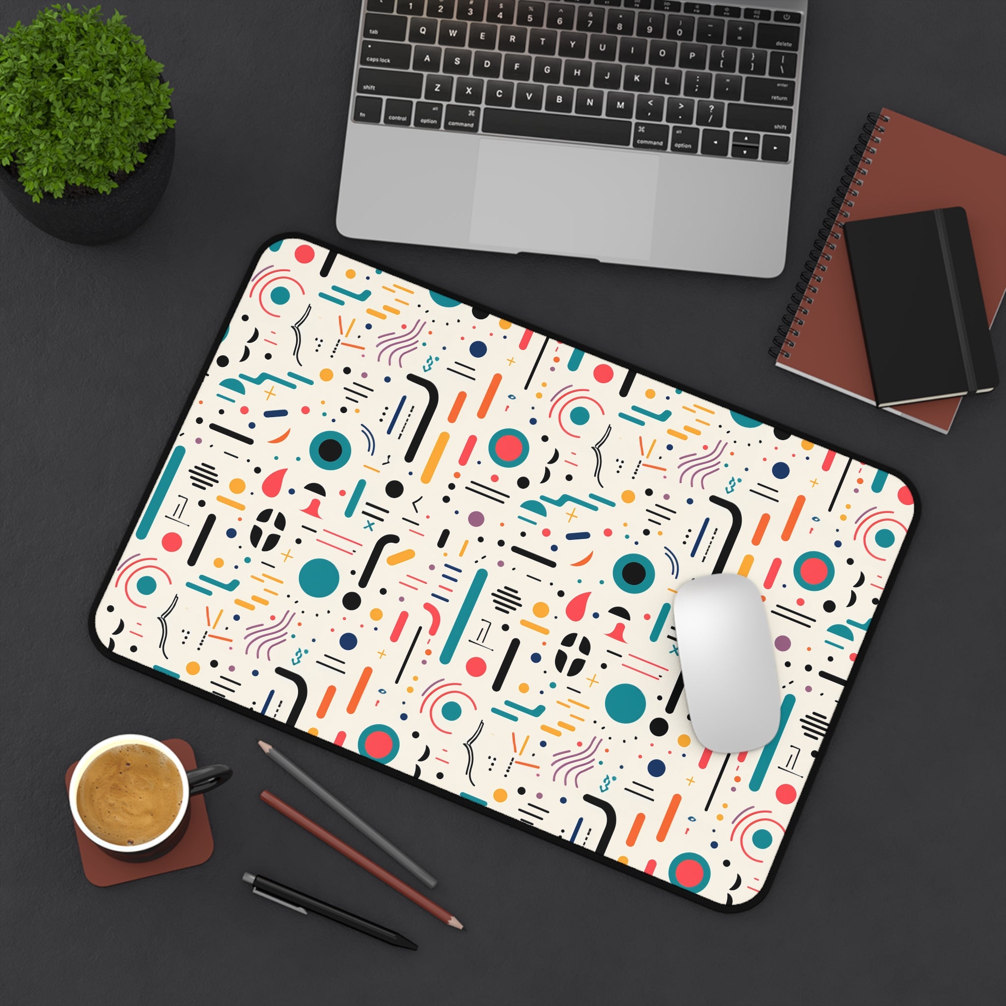 048be724 Desk Mat