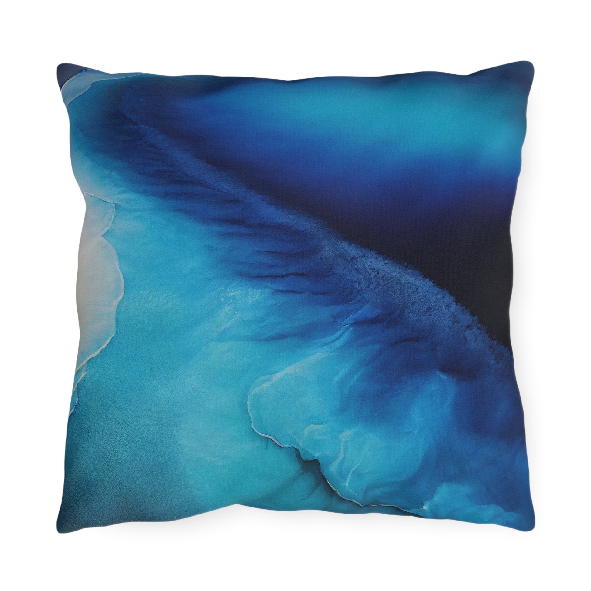 4b759ffa-pillow