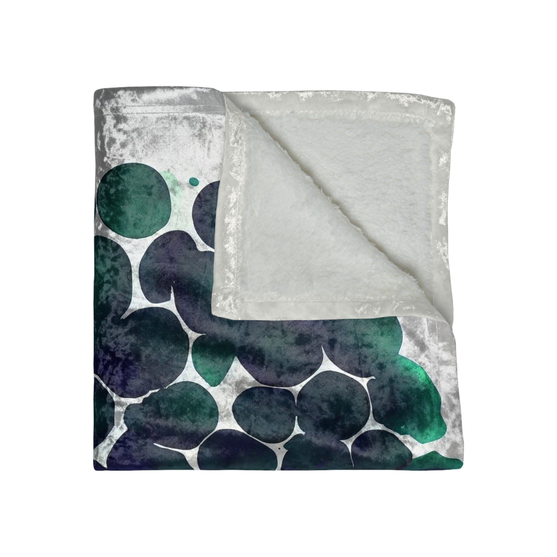 59acfe3a-velvet