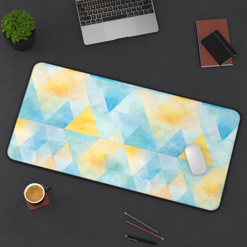 22d96c09 Desk Mat