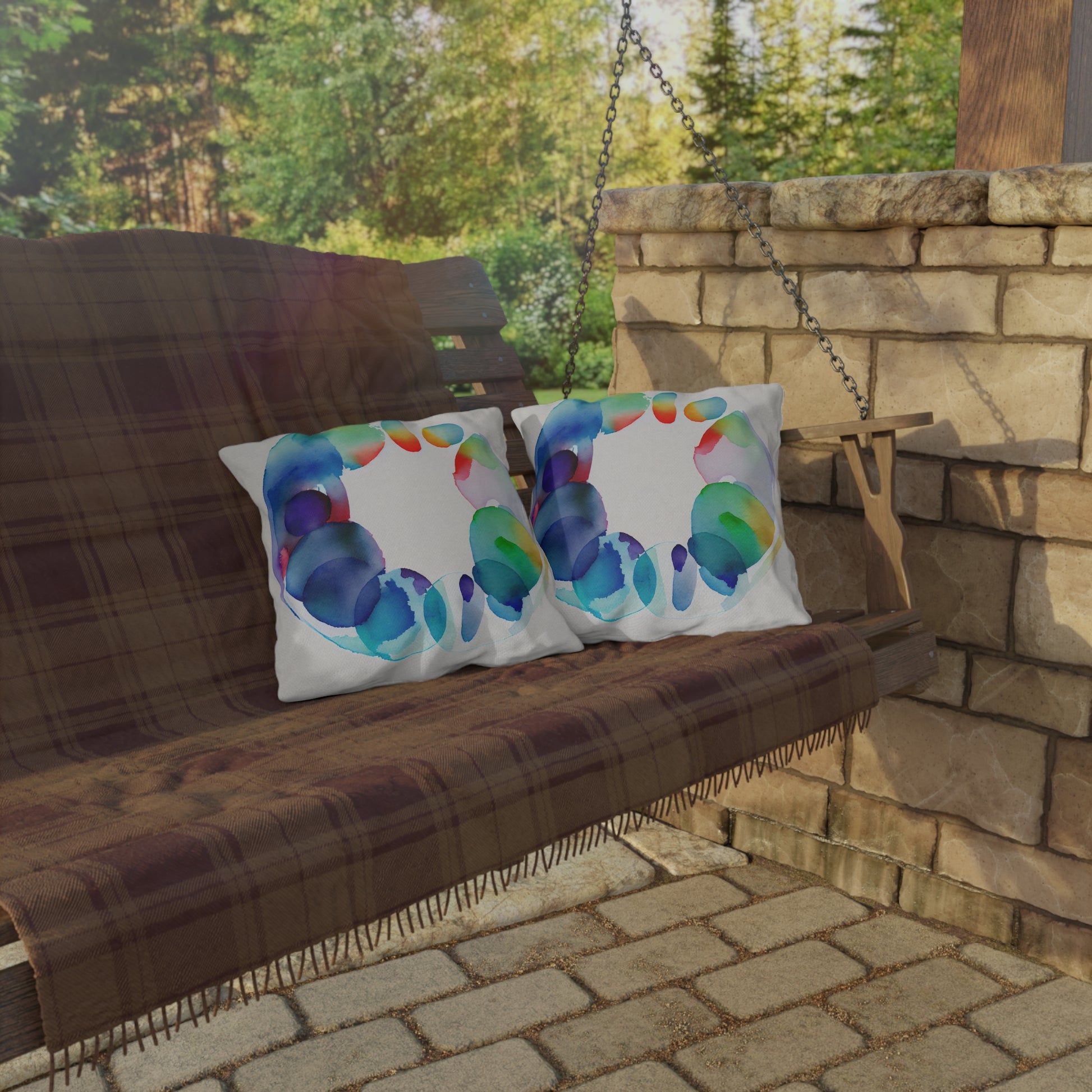 ef93f991-pillow