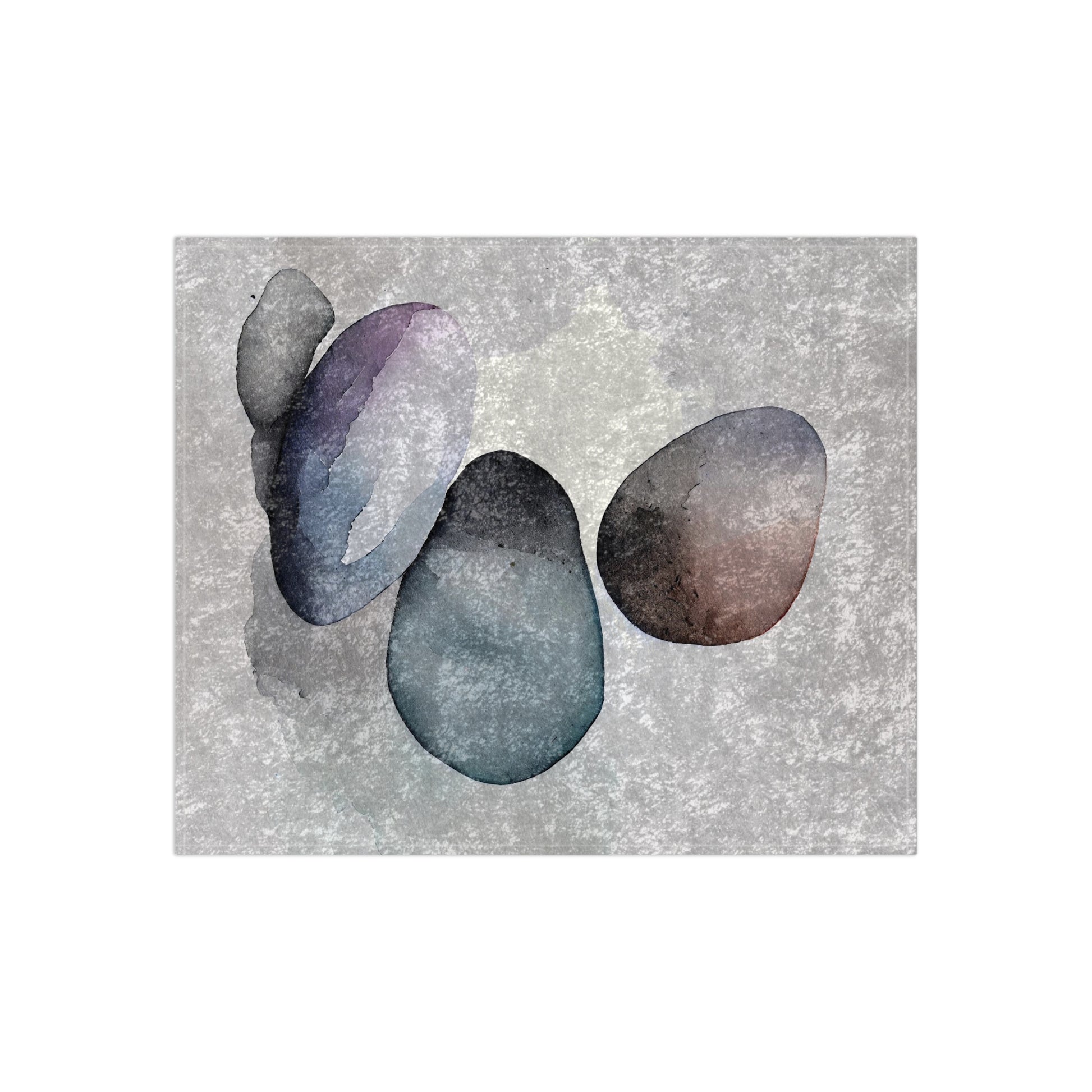 d4f3450b-velvet