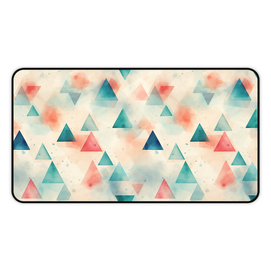 23010e2b Desk Mat