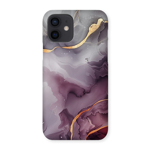 46fa1c26 Snap Phone Case