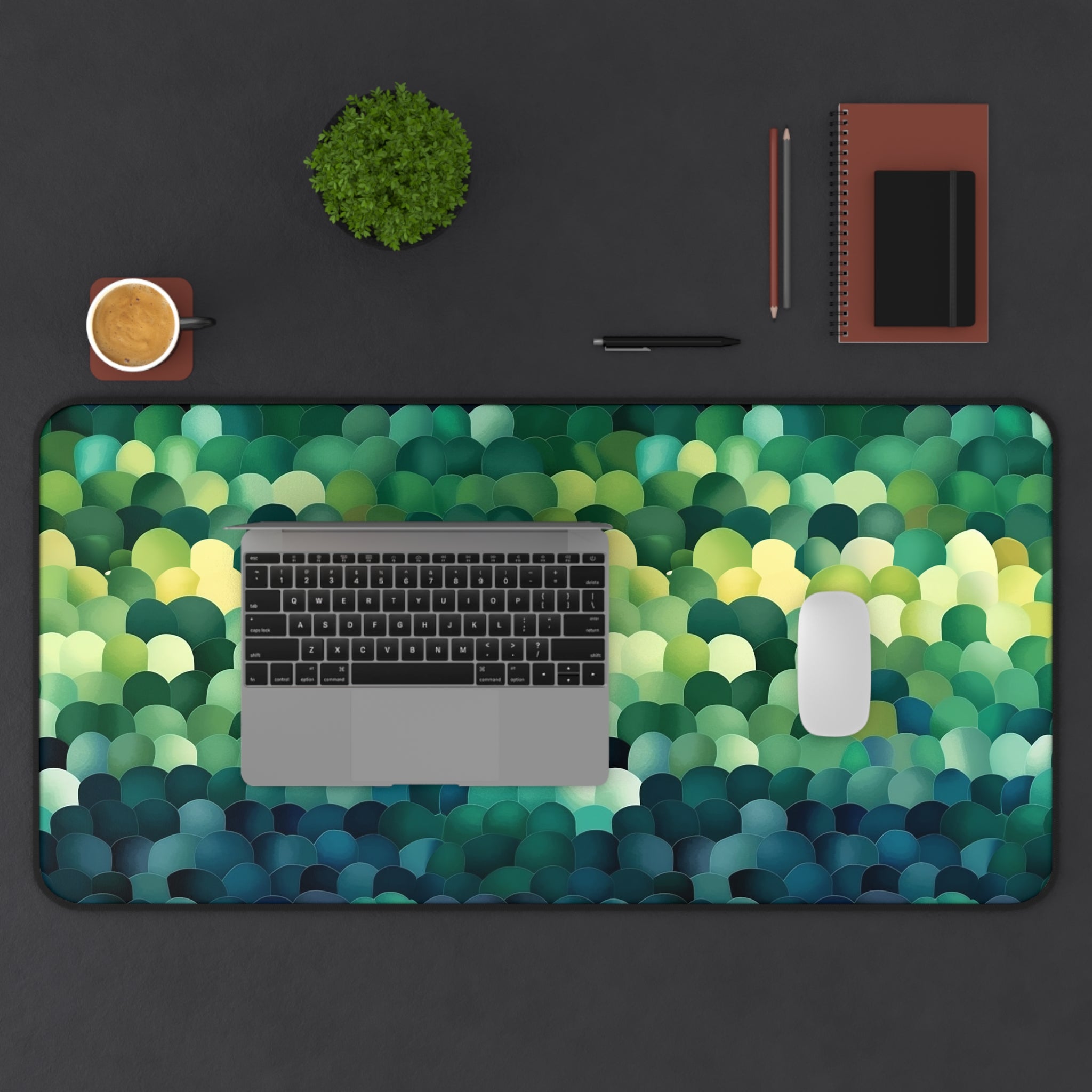 194c58dd Desk Mat