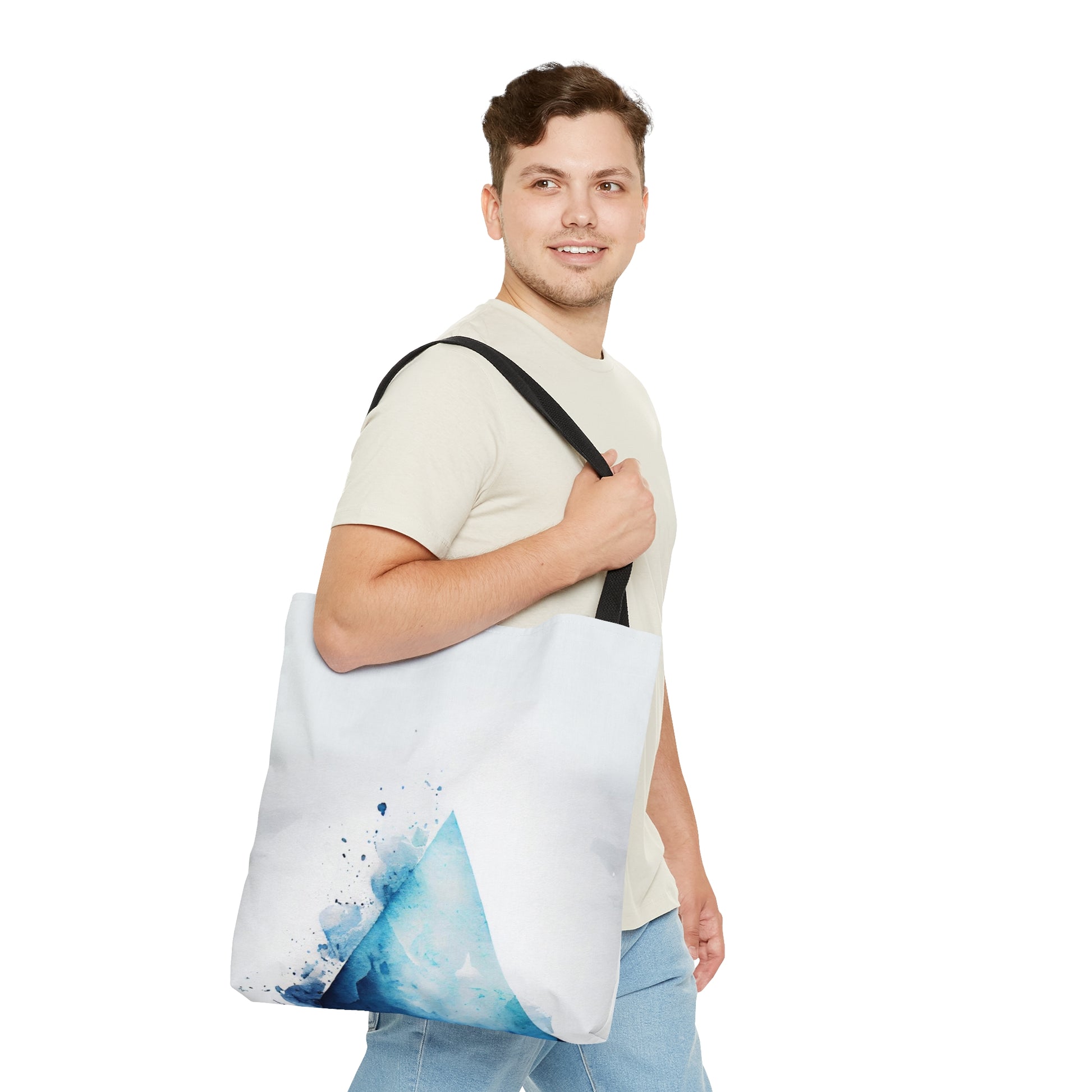 3fd363cf-tote